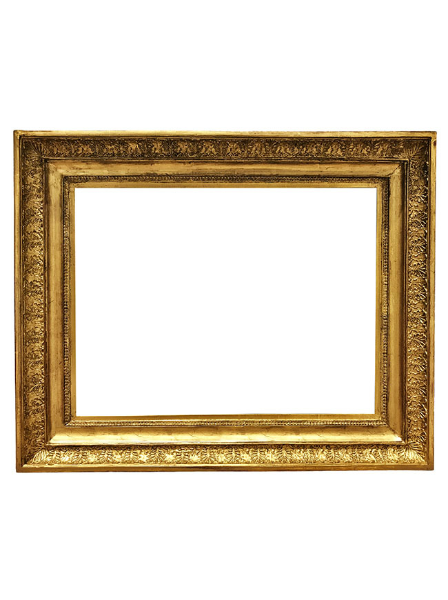 50x60 Painting Frame